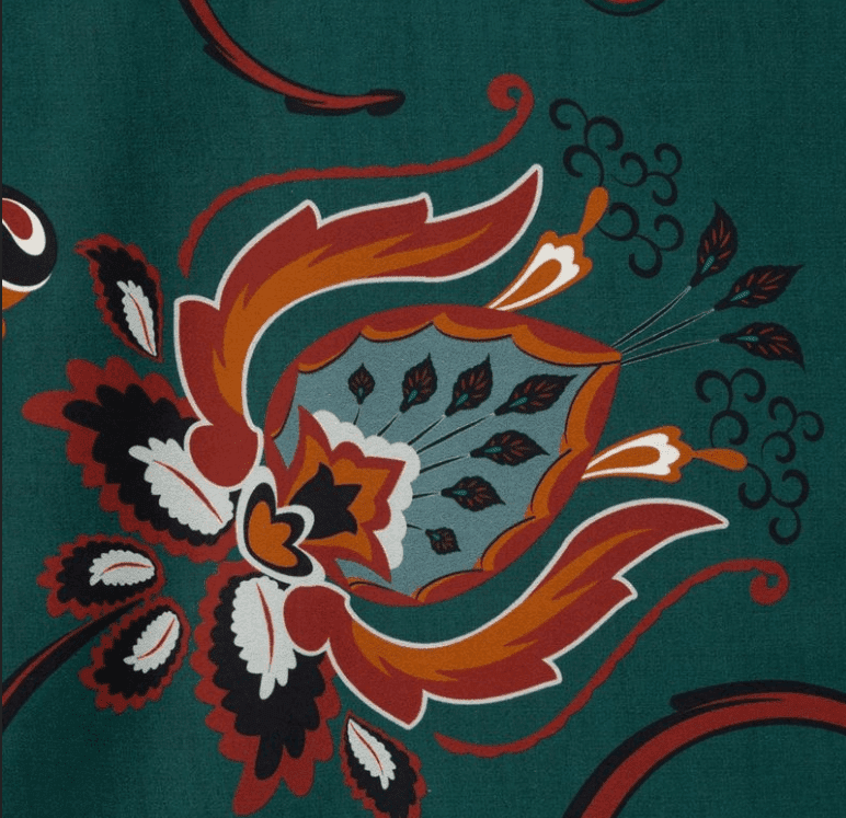 satino patalynes uzvalkalu komplektas