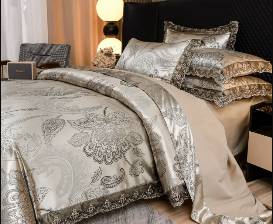 patalynes uzvalkalu komplektas