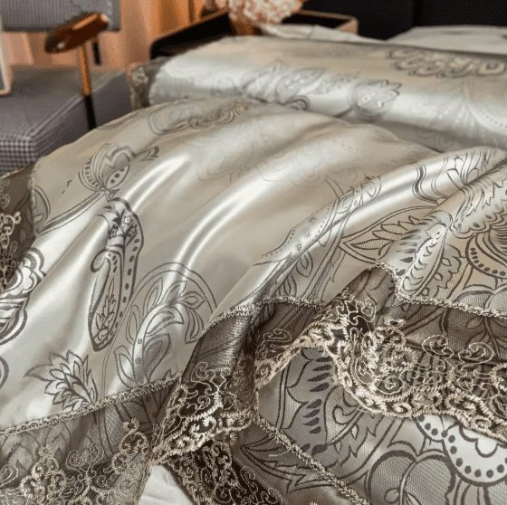 patalynes uzvalkalu komplektas