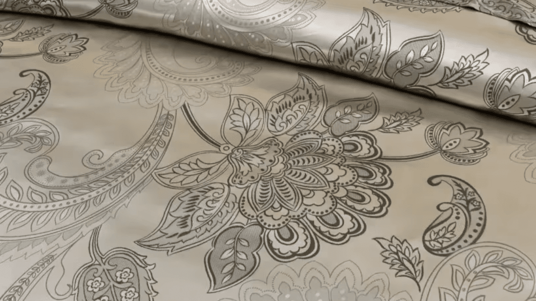 patalynes uzvalkalu komplektas