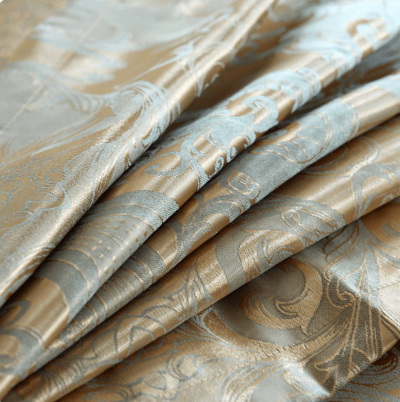 patalynes uzvalkalu komplektas