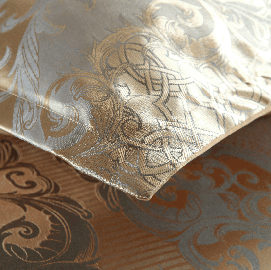 patalynes uzvalkalu komplektas