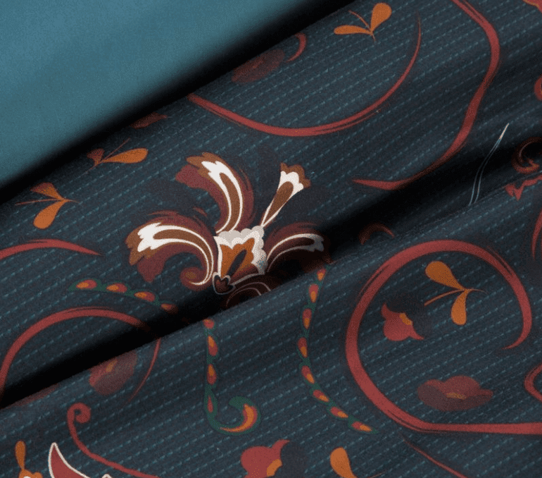 satino patalynes uzvalkalu komplektas