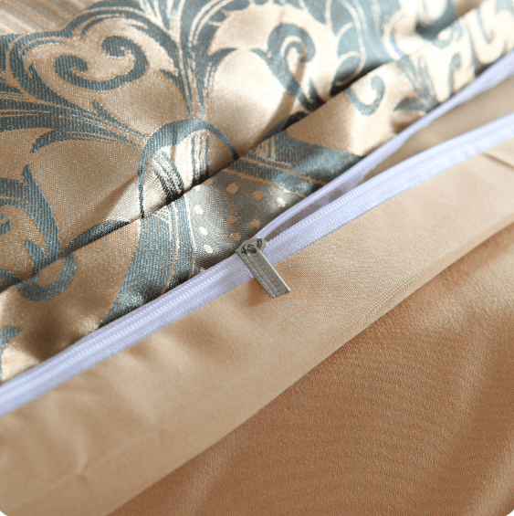 patalynes uzvalkalu komplektas