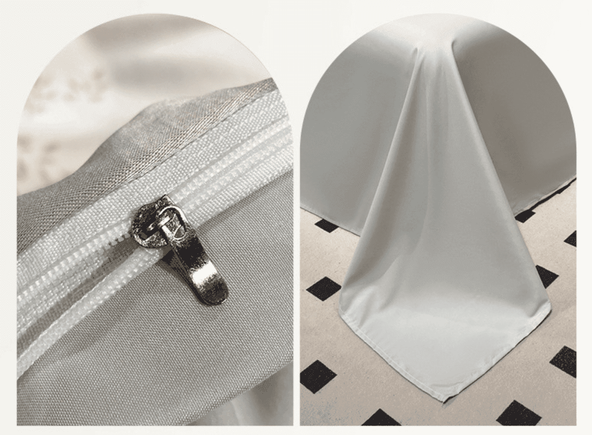 satino patalynė paklodė