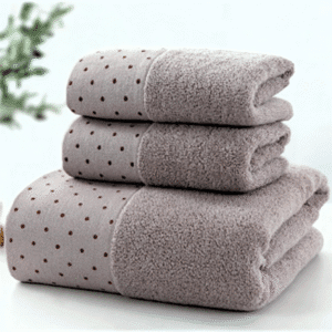 rankšluosčių komplektas