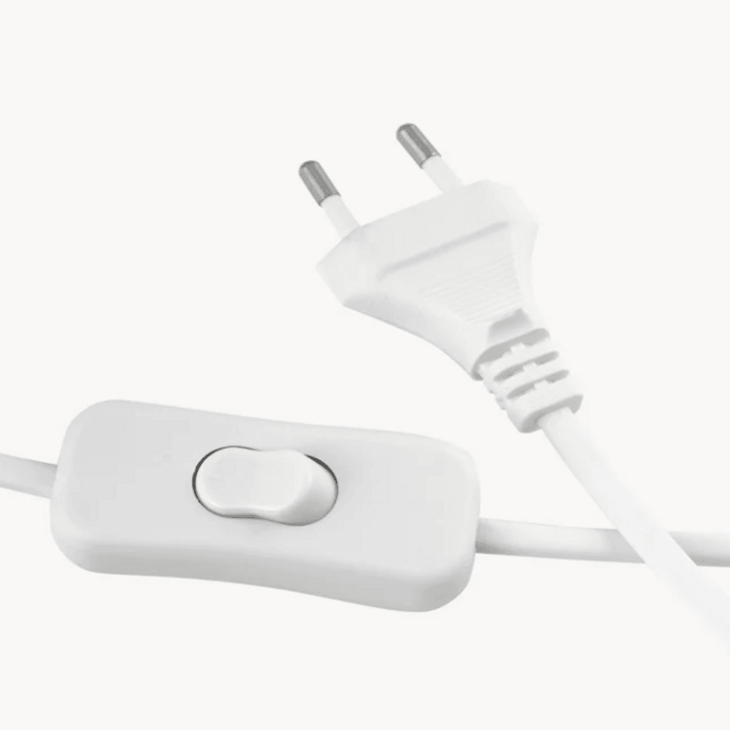 Stilingas stalo šviestuvas "Žirafa" - Image 6